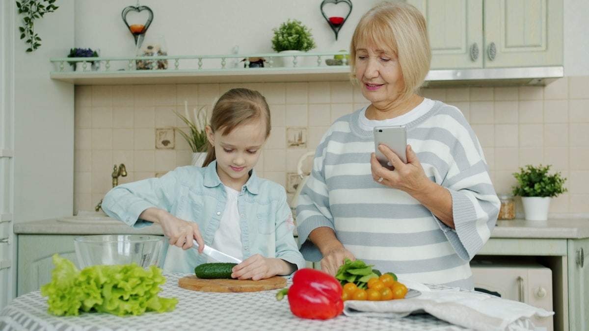 Cómo Incorporar Hábitos Saludables en tu Vida Diaria